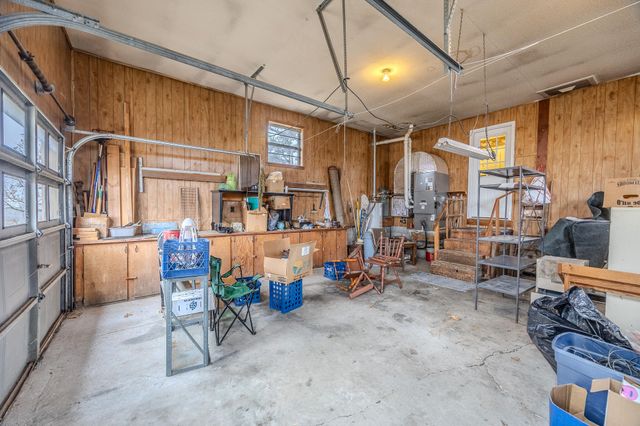 22781 U.S. Route 66, Lebanon, MO 65536