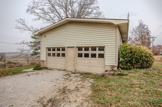 22781 U.S. Route 66, Lebanon, MO 65536