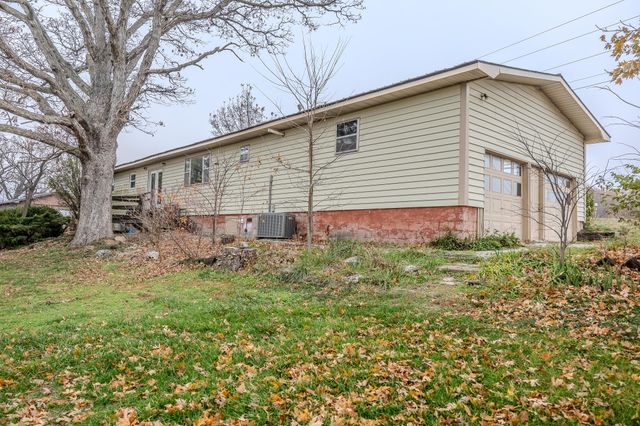 22781 U.S. Route 66, Lebanon, MO 65536