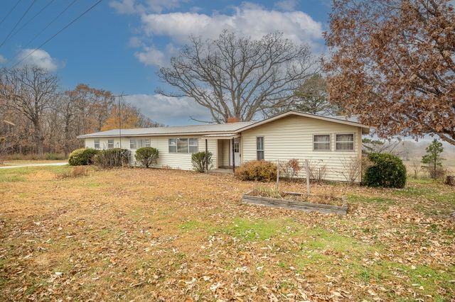 22781 U.S. Route 66, Lebanon, MO 65536