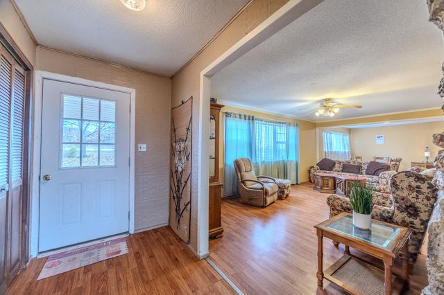 22781 U.S. Route 66, Lebanon, MO 65536