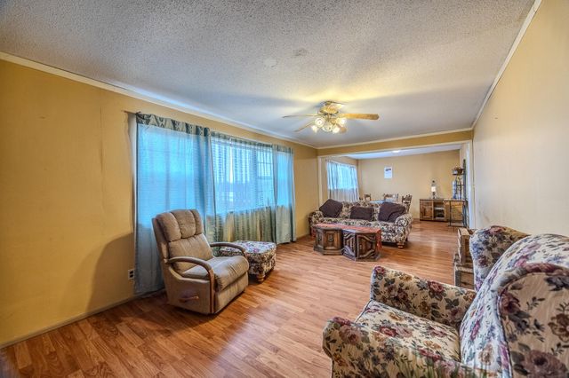 22781 U.S. Route 66, Lebanon, MO 65536