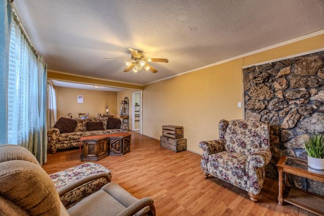 22781 U.S. Route 66, Lebanon, MO 65536