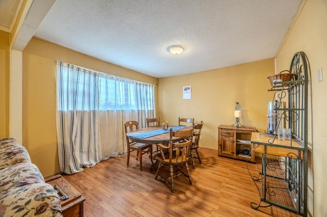 22781 U.S. Route 66, Lebanon, MO 65536