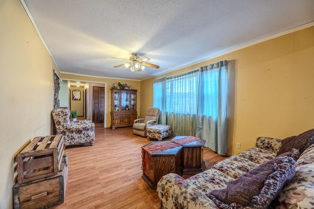 22781 U.S. Route 66, Lebanon, MO 65536