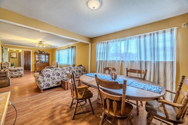 22781 U.S. Route 66, Lebanon, MO 65536