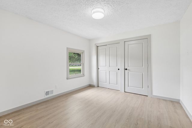 10778 Haverstick Road, Carmel, IN 46033