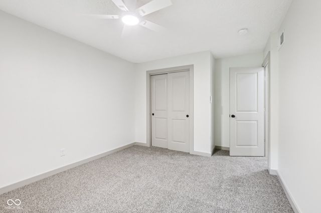 10778 Haverstick Road, Carmel, IN 46033