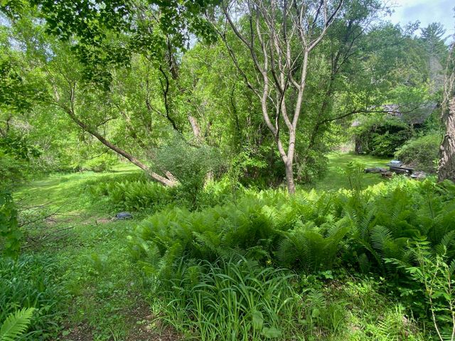 1254 US Route 5, Weathersfield, VT 05156