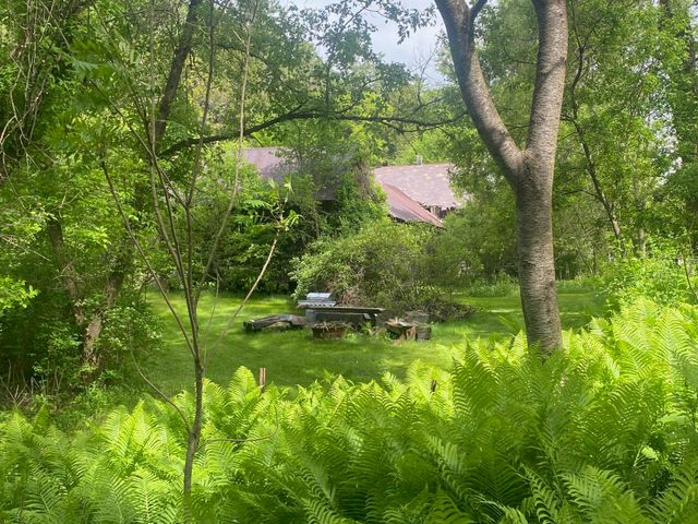 1254 US Route 5, Weathersfield, VT 05156