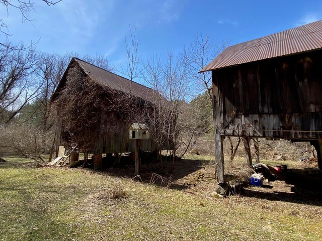 1254 US Route 5, Weathersfield, VT 05156