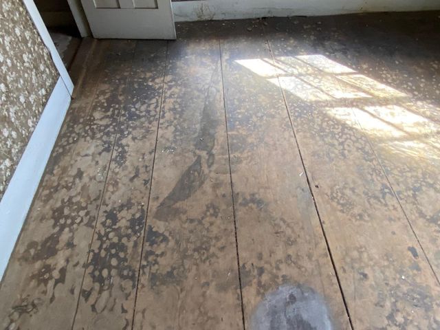 1254 US Route 5, Weathersfield, VT 05156