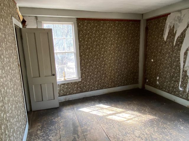 1254 US Route 5, Weathersfield, VT 05156