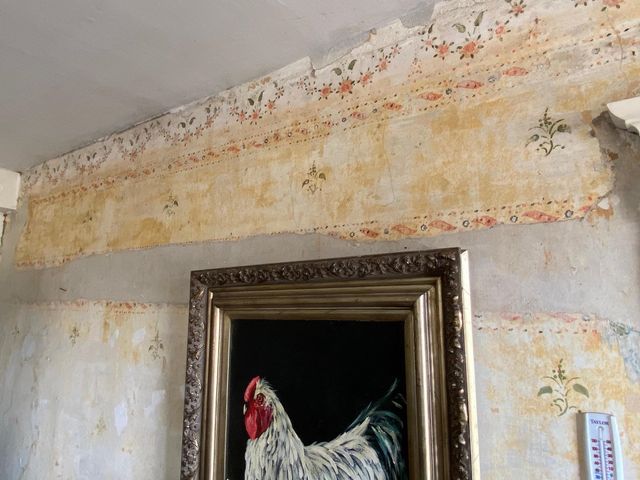 1254 US Route 5, Weathersfield, VT 05156