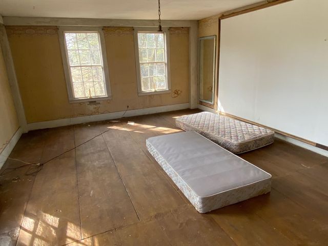 1254 US Route 5, Weathersfield, VT 05156