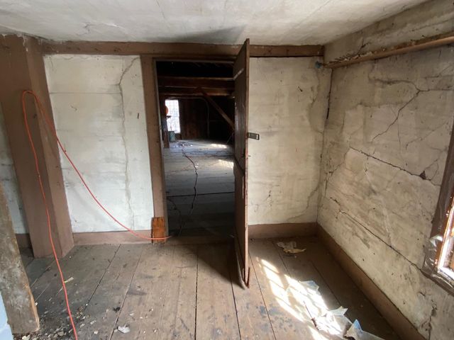 1254 US Route 5, Weathersfield, VT 05156