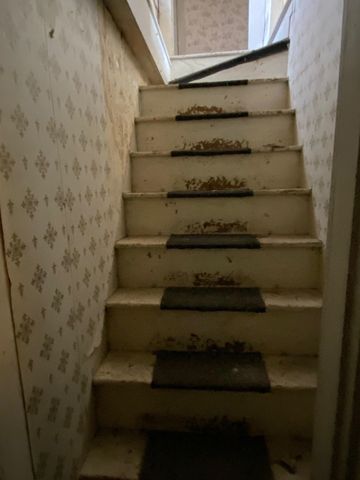 1254 US Route 5, Weathersfield, VT 05156