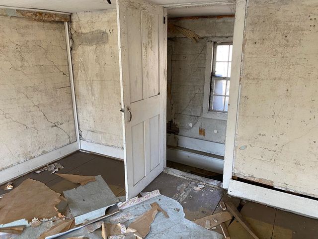 1254 US Route 5, Weathersfield, VT 05156