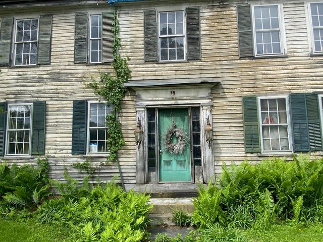 1254 US Route 5, Weathersfield, VT 05156