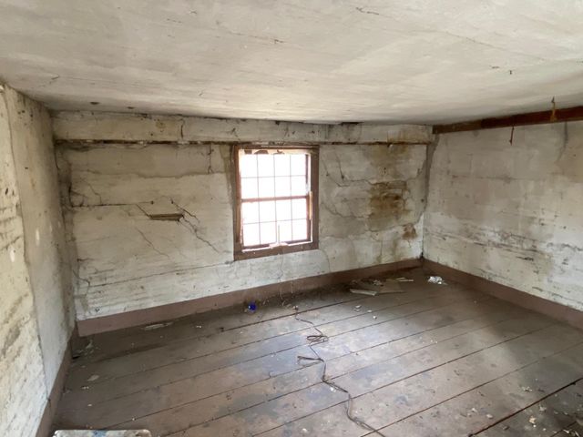 1254 US Route 5, Weathersfield, VT 05156