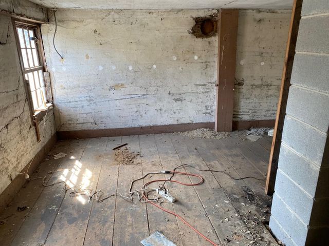 1254 US Route 5, Weathersfield, VT 05156