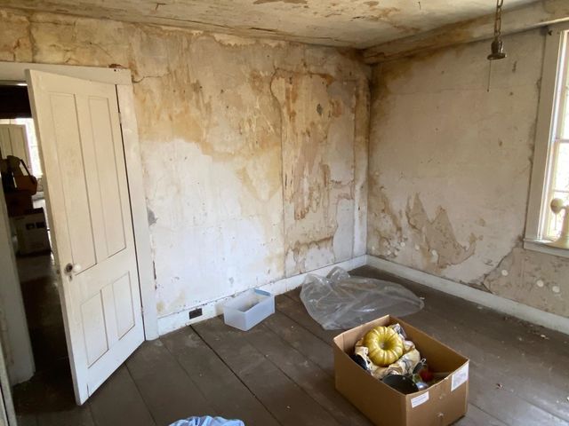 1254 US Route 5, Weathersfield, VT 05156