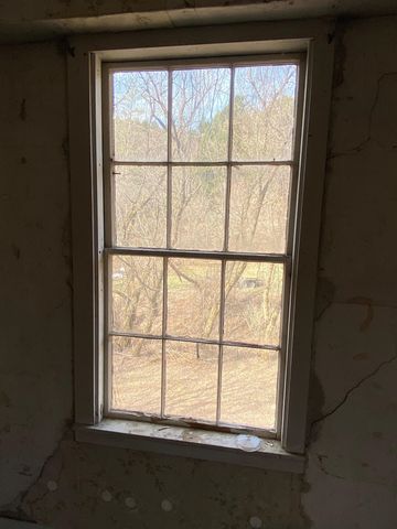 1254 US Route 5, Weathersfield, VT 05156