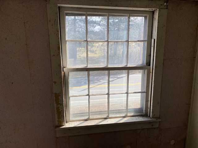 1254 US Route 5, Weathersfield, VT 05156