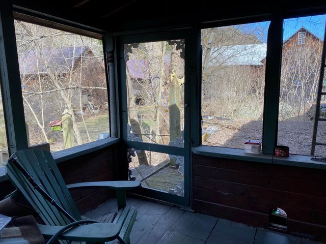 1254 US Route 5, Weathersfield, VT 05156