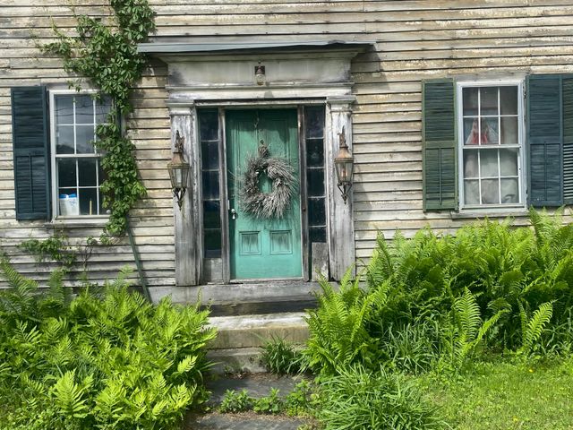 1254 US Route 5, Weathersfield, VT 05156