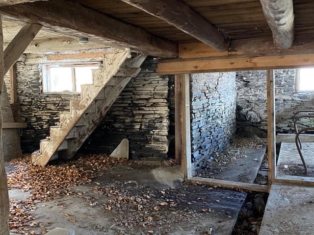 1254 US Route 5, Weathersfield, VT 05156