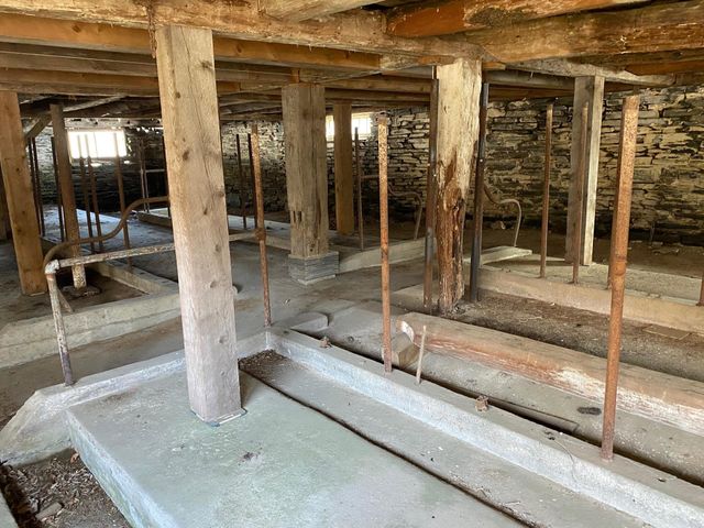 1254 US Route 5, Weathersfield, VT 05156