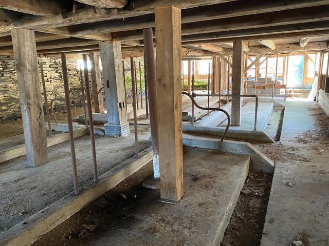 1254 US Route 5, Weathersfield, VT 05156