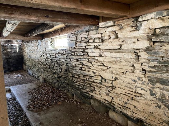 1254 US Route 5, Weathersfield, VT 05156