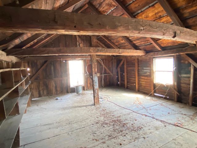 1254 US Route 5, Weathersfield, VT 05156