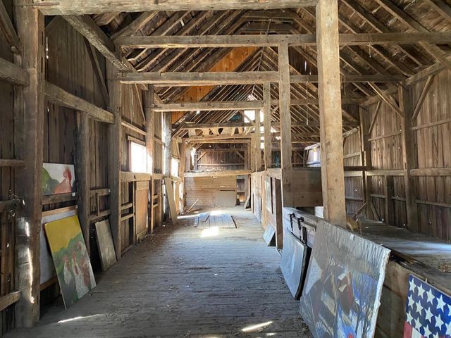 1254 US Route 5, Weathersfield, VT 05156