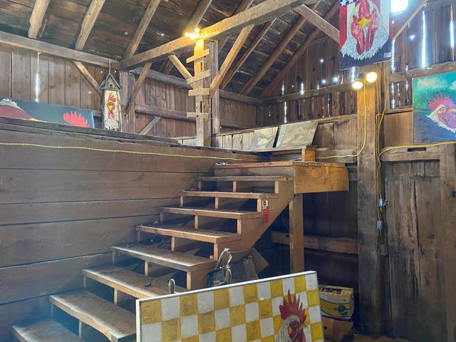 1254 US Route 5, Weathersfield, VT 05156