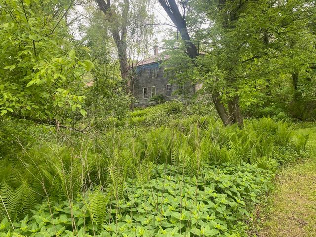 1254 US Route 5, Weathersfield, VT 05156