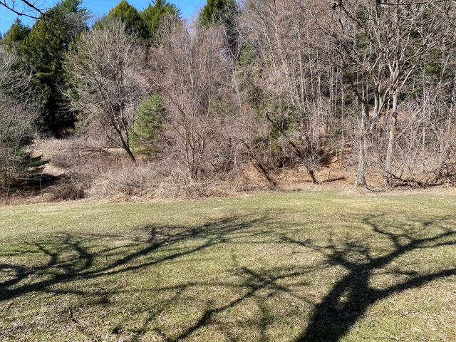 1254 US Route 5, Weathersfield, VT 05156