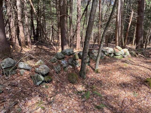 1254 US Route 5, Weathersfield, VT 05156