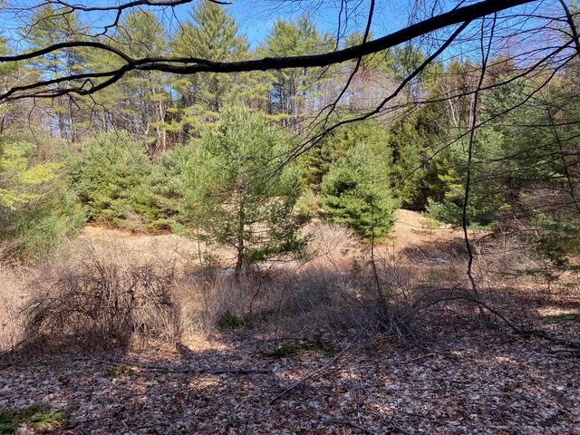 1254 US Route 5, Weathersfield, VT 05156