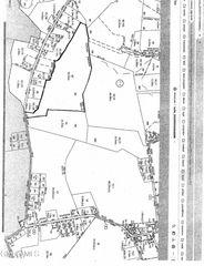 270 Clove Road, Schodack, NY 12033