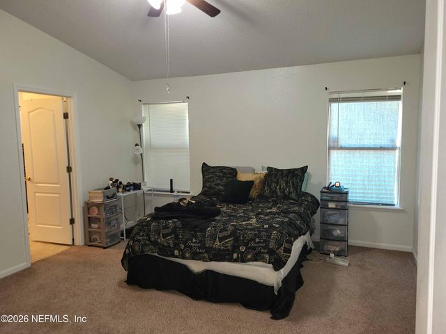 10998 S RIVER FALLS Drive 3-7, Jacksonville, FL 32218
