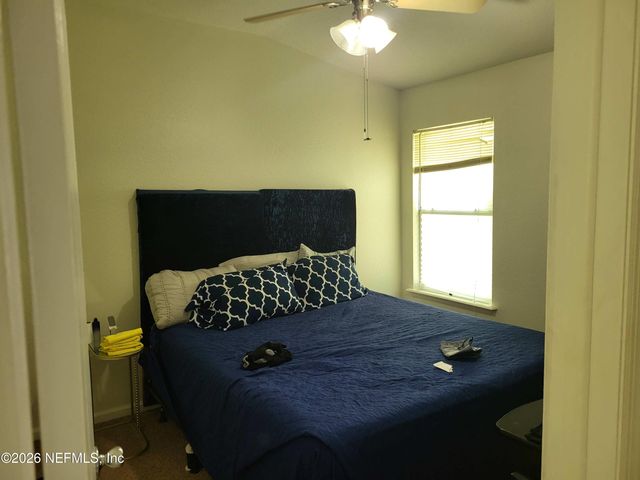 10998 S RIVER FALLS Drive 3-7, Jacksonville, FL 32218