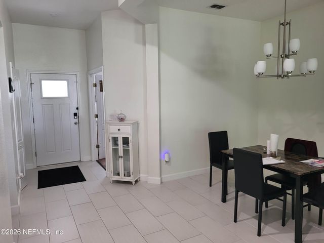 10998 S RIVER FALLS Drive 3-7, Jacksonville, FL 32218