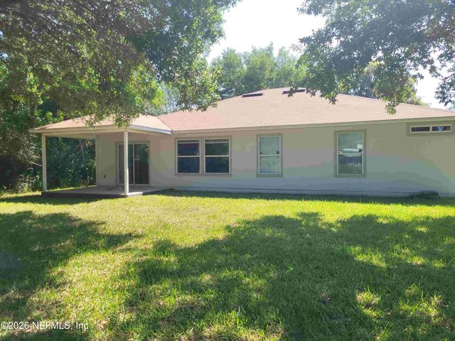10998 S RIVER FALLS Drive 3-7, Jacksonville, FL 32218