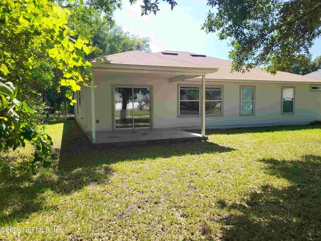 10998 S RIVER FALLS Drive 3-7, Jacksonville, FL 32218
