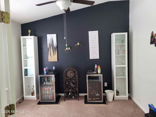 10998 S RIVER FALLS Drive 3-7, Jacksonville, FL 32218