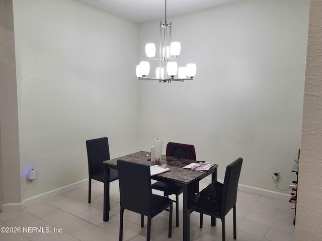 10998 S RIVER FALLS Drive 3-7, Jacksonville, FL 32218