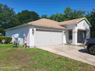 10998 S RIVER FALLS Drive 3-7, Jacksonville, FL 32218